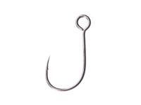 Gamakatsu Hook Ls-3423F Size 10 - thumbnail