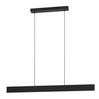 Eglo Zigbee led hanglampAndreas-Z 117cm - zwart - 900878 - thumbnail
