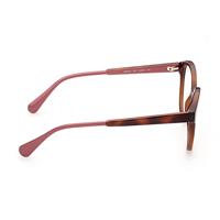 Brillenframe Dames MAX&Co MO5021 53052 - thumbnail