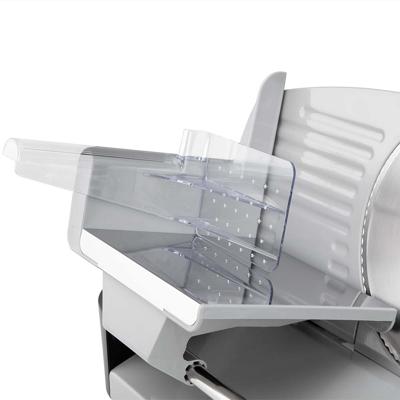 Snijmachine Orbegozo 18067 150 W