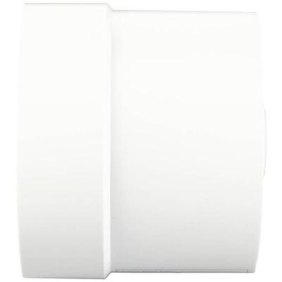 Sygonix SY-5233248 Buis-inschuifventilator 230 V/AC 130 m³/h 100 mm