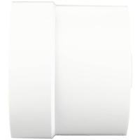 Sygonix SY-5233248 Buis-inschuifventilator 230 V/AC 130 m³/h 100 mm - thumbnail