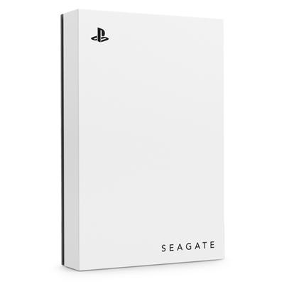 Unità di gioco per console PlayStation - SEAGATE - 5 TB (STLV5000200)