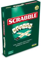 Scrabblekaarten - 3 spellen in 1 - MEGABLEU (5060058550761) - thumbnail