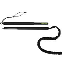 Tunturi weerstandstrainer - thumbnail