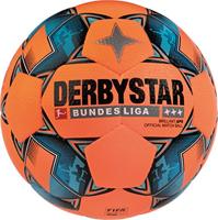 Derbystar Voetbal Brillant APS Winter Bundesliga - thumbnail