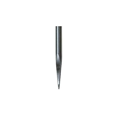 Stanley 0-65-491 FatMax™ Priem 0 x 75mm