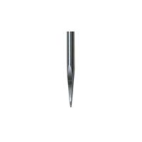 Priem vierkant 75 mm Stanley Fatmax 0-65-491 - thumbnail