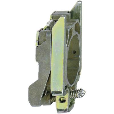 Harmony Koppelelement | 10 stuk stuks