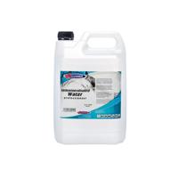 BO Cleaner gedemineraliseerd water (5 liter) - thumbnail