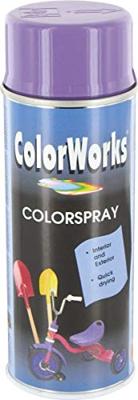 ColorWorks Colorway | Skyblue | 400ml - 918510