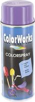 ColorWorks Colorway | Skyblue | 400ml - 918510 - thumbnail
