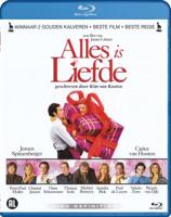 Alles is liefde (Blu-ray) - thumbnail