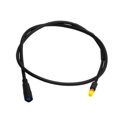 Enviolo automatiq hoofdkabelboom 12v bosch 600mm