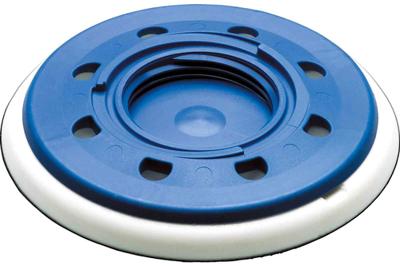 Festool Accessoires ST-STF D125/8 FX-H | 492127 - thumbnail