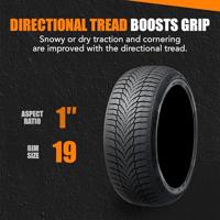 Winguard Sport 2 XL - thumbnail