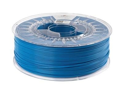 Spectrum Filaments 80093 smart ABS Filament ABS kunststof Slagvast 1.75 mm 1000 g Pacific-blauw, Blauw 1 stuk(s)