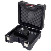 KS Tools 516.0100 Werkplaatstester (l x b x h) 180 x 130 x 147 mm - thumbnail