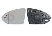 Spiegelglas, buitenspiegel * HAGUS * 5775835 - thumbnail