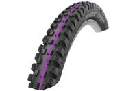 SCHWALBE - magic mary evo tle super trail 27.5x2.40 - thumbnail