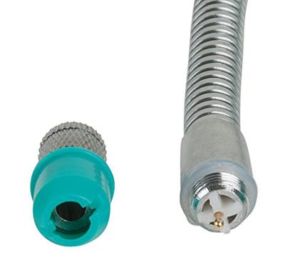 Airco-lekdetector KS Tools 550.1192