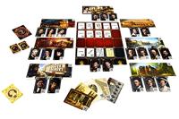 Chronicles of Crime: 1900 - thumbnail