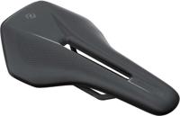 Syncros belcarra v 1.5 neo cut out titanium saddle - thumbnail