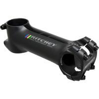 Ritchey stuurpen wcs c220 blatte 120mm - thumbnail