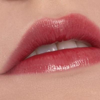 Benecos natural beauty Natural lipgloss kiss me 5 Milliliter