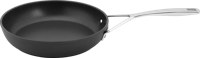 Demeyere Koekenpan Alu Pro 5 - Duraslide Titanium - ø 32 cm - standaard anti-aanbaklaag - thumbnail