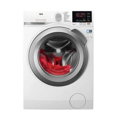 AEG L6FBNR1 Prosense wasmachine