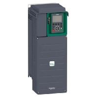 Schneider Electric Frequentieregelaar ATV630D15N4 15 kW 3-fasig 380 V, 480 V