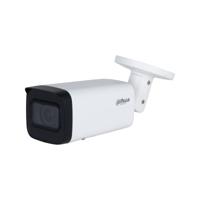 Beveiligingscamera Dahua DH-IPC-HFW2441T-ZS - thumbnail