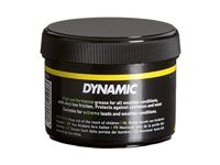 DYNAMIC all round grease premium - 200ml - thumbnail