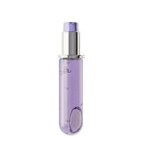 Kérastase Blond Absolu Oil Refill 75ml - thumbnail