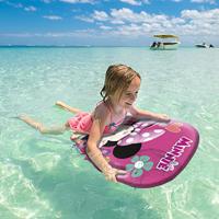 BodyBoard Unice Toys Minnie Mouse (94 cm) - thumbnail