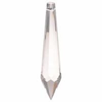 Regenboogkristal Pegel - thumbnail