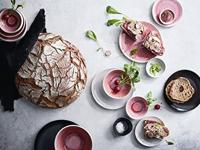 ROSENTHAL - Junto Soft Shell - Koffie-/Thee-/Combischotel - thumbnail