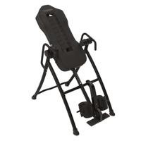 Toorx Professional GBX-3000 Inversietafel Pro - thumbnail