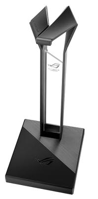 ASUS ROG Throne Core