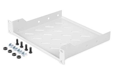 Digitus DN-10-TRAY-2 rack-toebehoren Rekschap