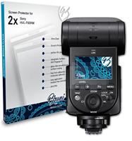 Sony HVL-F60RM camera-flitser Slave-flits Zwart - thumbnail