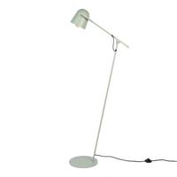 Zuiver Vloerlamp 'Lau' 130cm, kleur Saliegroen - thumbnail