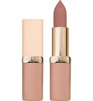 Loreal Color riche lipstick nude 03 no doubts (1 st) - thumbnail