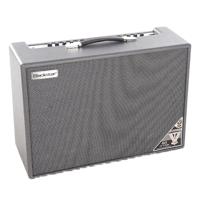 Blackstar Silverline Stereo Deluxe 2x100W gitaarversterker combo - thumbnail
