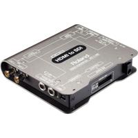 Roland VC-1-HS video converter HDMI to SDI - thumbnail