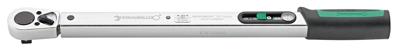 Stahlwille momentsleutel 30-150nm 1/2" ratel