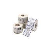 Zebra Z-Perform 1000T 102x152mm 4 rollen - thumbnail
