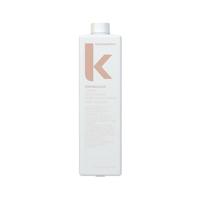 Kevin Murphy Staying Alive Leave-in Treatment Spray 1000ml - thumbnail