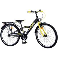 Volare Thombike Kinderfiets Jongens 24 inch 3v - thumbnail